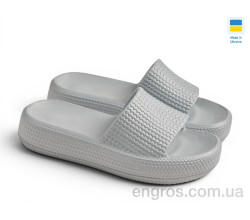 Шлепки Rai shoes